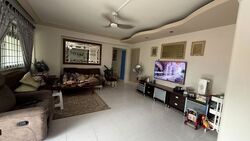Blk 839 Woodlands Street 82 (Woodlands), HDB 4 Rooms #551819281